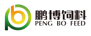 大連百信幫保潔公司